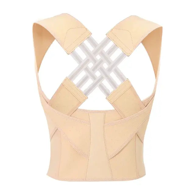 Corecared™ Posture Corrector