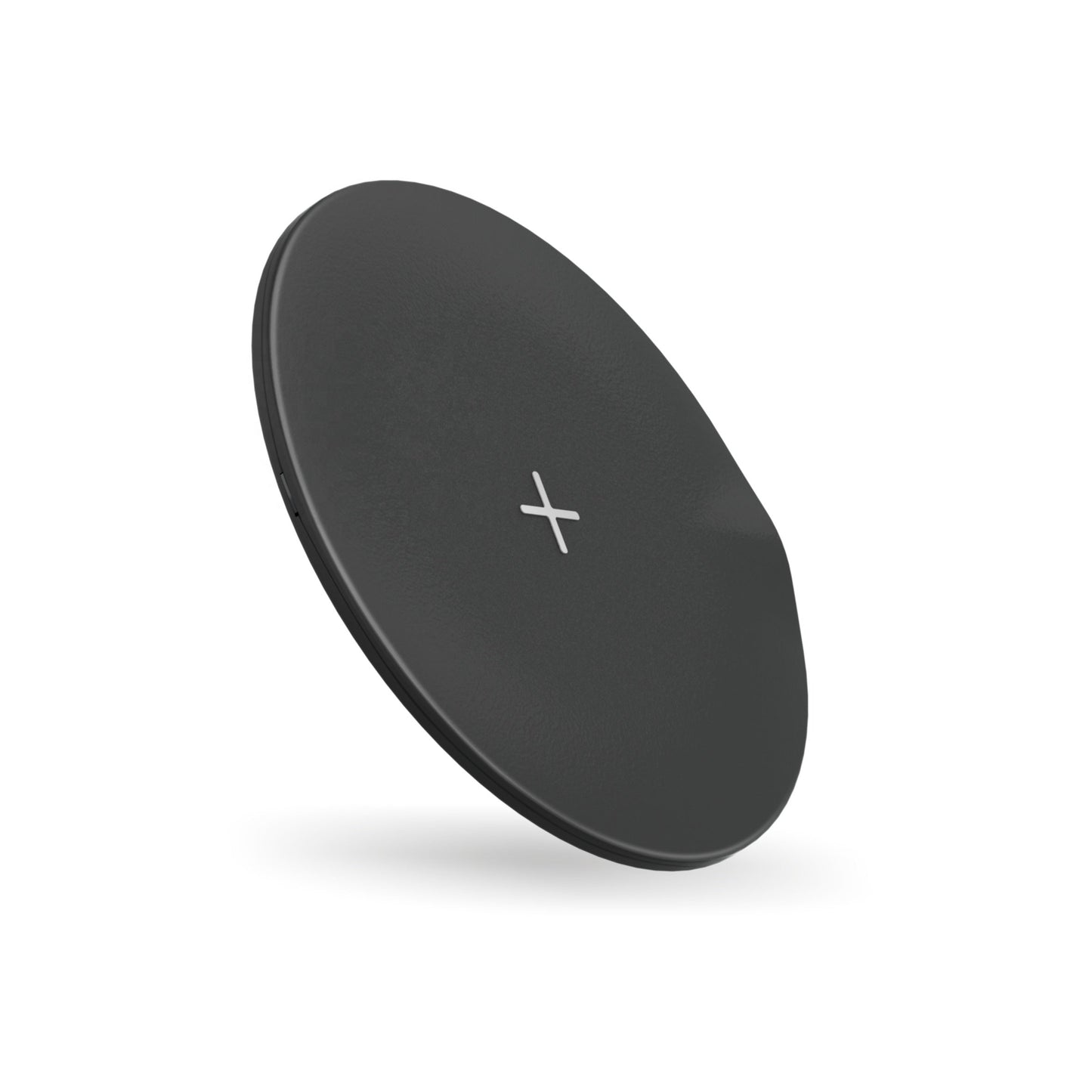 Thetrackify Wireless charger